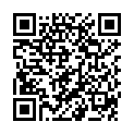 QR STARWAX &mdash; сказочное марсельское жидкое мыло.