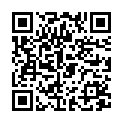 QR LASTROUND многоразовые ватные диски бирюзовые