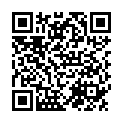 QR BIODERMA ABCDerm H2O бинты bb enf
