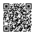 QR STARWAX &mdash; сказочное жидкое мыло из Алеппо.