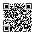 QR СИЛДЕНАФИЛ НОБЕЛЬ пленочные таблетки 25 мг