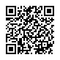 QR Дезинфицирующий гель Andres Arve флакон 100мл