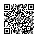QR Андрес дезинфицирующий гель лаванда флакон 100мл