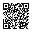 QR Андрес дезинфицирующий спрей лаванда флакон 125мл