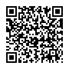 QR МУСТЕЛА Освежающая вода