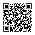 QR SCHOENENBERGER ацерола натуральный фруктовый сок органический
