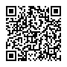 QR ACORELLE полоски тела холодным воском