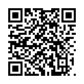 QR Otocura спрей-масло для ухода за ушами 10мл
