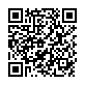 QR Воск Роэсли пчелиный 100% 200г