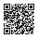 QR Puressentiel Растительное масло зверобой органическое 50мл