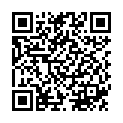 QR АЛЬФАНОВА BB Увлажняющее средство для тела и лица