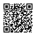 QR Эфирное масло Farfalla Lavender Sage с низким содержанием кетонов, органическое, 5 мл