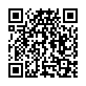 QR SONETT мыло для рук с розмарином в бутылочке