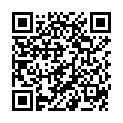 QR ELGYDIUM зубная паста против налета дуэт