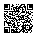 QR Hibar Твердое увлажняющее средство Unparfuem 82