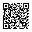 QR Ароматическое масло Damascena, тимьян, органический флакон, 5 мл.