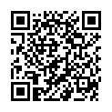 QR Хирургическая маска Vasano тип Iir для детей от 3 до 14 лет винно-красная 50 шт.