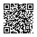 QR Хирургическая маска Vasano тип Iir детская 3-14 лет черная 50 шт.