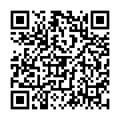 QR Plantur 39 Phyto-Coffein Shampoo Col Blond 250ml