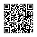 QR ЛИВСАН интенсивно увлажняет глазные капли.