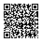 QR Ha-ra dishcloth grey/white (new)