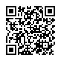 QR Лосьон для кожи Aco Care 200 мл