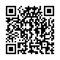 QR SN Antimonium crudum Гран 200 К 4 г