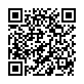 QR SN Калькареа фосфорика Гран 200 К 4 г