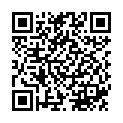 QR SN Chamomilla vulgaris Glob XMK 1 г