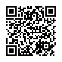 QR SN Chamomilla vulgaris Гран 200 К 4 г