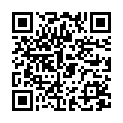 QR СН Калиум бихромикум Глоб ХМК 1 г