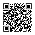 QR SN Калиум карбоникум Гран 200 К 4 г