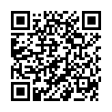 QR SN Магнезия фосфорика Глоб ХМК 1 г
