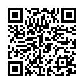 QR SN Ацидум фосфорикум Гран 200 К 4 г