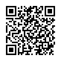 QR СН Рута гравеоленс Глоб ХМК 1 г