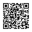 QR SN Багульник болотный Гран 200 К 4 г