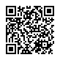 QR SN Antimonium tartaricum Гран 200 К 4 г