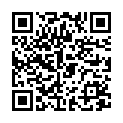 QR SN Calcarea фосфорика Гран CH 30 4 г