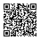 QR СН Боракс Гран 200 К 4 г