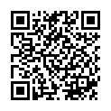 QR СН Калиум фосфорикум Гран 200 К 4 г