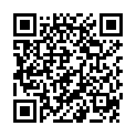 QR SN Магнезия фосфорика Гран 200 К 4 г