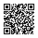 QR SN Багульник болотный Glob CH 30 1 г
