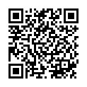 QR SN Agaricus Glob CH 30 1 г
