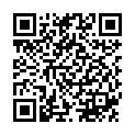 QR SN Zincum Metallicum Гран 200 К 4 г