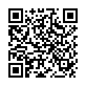 QR Спагирос Гамамелис Glob C 12 Multiclick 2 г