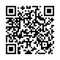 QR Spagyros Calcium Carbonicum Glob C 12 Multiclick 2 г