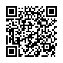 QR Спагирос Кальций карбоникум Глоб Д 12 Мультиклик 2 г