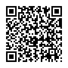 QR Spagyros Magnesium Carbonicum Glob C 200 Multiclick 2 г