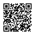 QR Ringer Bichsel Infusionslösung M Best Plastikflasche 1000ml
