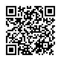 QR Farfalla Hamamelis Myrte Bals 15ml